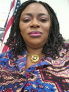 Christiana Oluwakemi Olayera-Akinboye, NP
