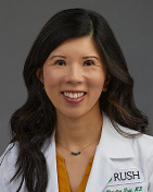 Christine S. Tsai, MD