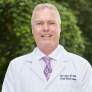 Dr. John C. Lipman, MD