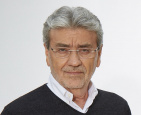Alexander D. Kofinas, MD
