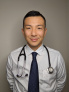 Dr. Koichi Tanji, ND, LMHCA