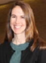 Dr. Margaret Alana Riley, MD