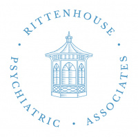 Rittenhouse Psychiatric Associates.  1