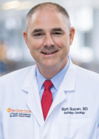 Mark Bonnen, MD