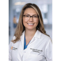 Dr. Christina Brady, MD - Boerne, TX - Hand Surgery, Orthopedic Surgery