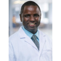Dr. Souleymane Diallo, DO