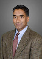 Anil Dutta, MD