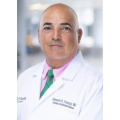 Dr. Giancarlo Ferruzzi, MD