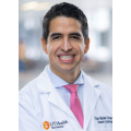 Dr. Eduardo Macias Enriquez, MD