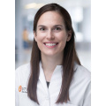 Dr. Alison Messer, MD