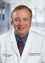 Otto Miller, MD