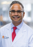 Naveen Mittal, MD