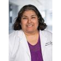 Dr. Cordelia Moscrip, MD