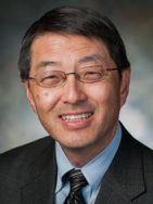 Edward Sako, MD