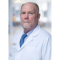 Dr. Bradley Shipman, MD