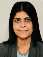 Chandana Tripathy, MD