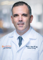 Timothy Wagner, MD