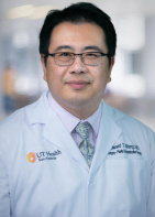 Howard Wang, MD
