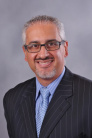 Dr. Alfred D. Kohan, MD, FACS