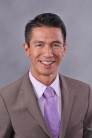 Dr. Andrew J. Chan, MD