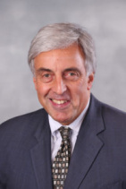 Dr. Michael R. Dourmashkin, MD
