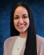Dr. Sharlaine Ortiz, Pre-Licensed Professional, PhD