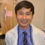 Dr. Jun Young Park, DDS