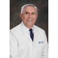 Dr. Rogelio Silva, MD