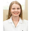 Dr. Naomi Hoyle, MD - Mount Vernon, WA - Family Medicine