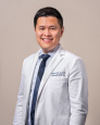 Dr. Simon Ka Chun So, MD