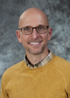 Dr. Daryl R Ehlenfield, MD