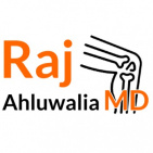 Dr. Raj S Ahluwalia, MD