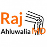 Dr. Raj S Ahluwalia, MD