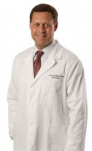Dr. Cameron Bruce Huckell, MD