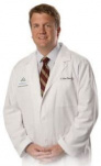 Dr. Andrew Marc Tetro, MD