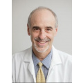 Dr. Marc Rubinstein