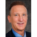 Dr. Alan Farrell Cohen, MD - Bronx, NY - Otolaryngology-Head & Neck Surgery