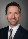 Dr. Richard David Glick, MD