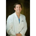 Dr Andrew Neeb, MD