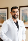 Dr. Kamal T Patel, MD