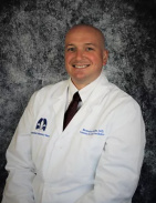 Dr. Brandon Kellie, MD