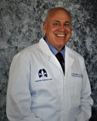 Dr. Harold Dale Haller, MD