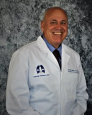 Dr. Harold Dale Haller, MD