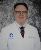 Dr. Mark Esterle, MD