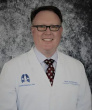 Dr. Mark Esterle, MD