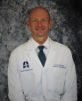 Dr. Scott Kellie, MD