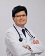 Dr. Subin Jain, MD