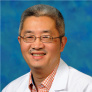 Dr. Maung Oo, MD