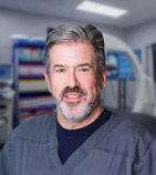 Dr. Kent Hootman, MD