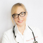 Dr. Rebecca C Brown, MD